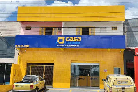 Loja Londrina Cincão Loja Londrina Cincão
