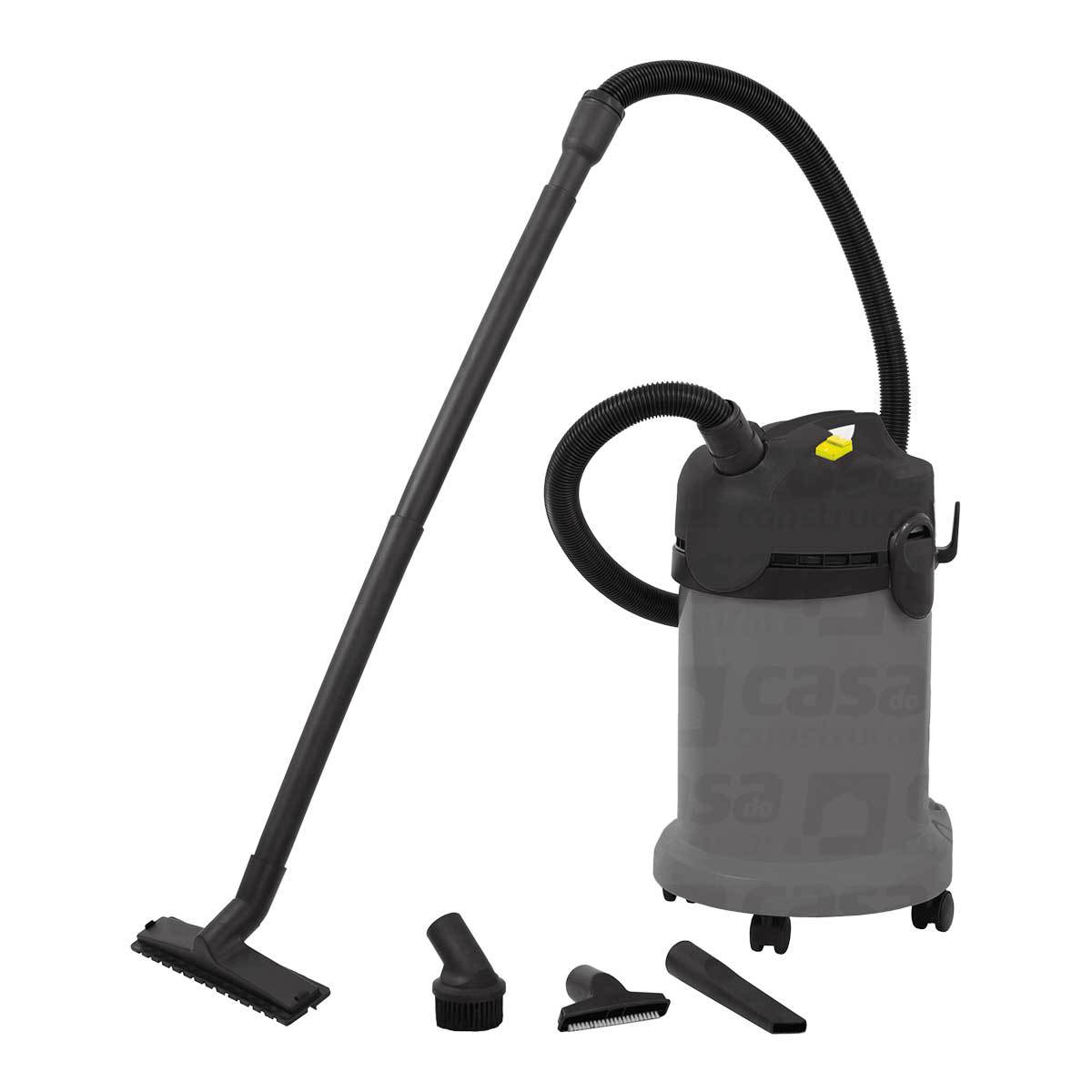 Aluguel de Aspirador de Pó e Líquidos Aluguel de Aspirador de Pó e Líquidos