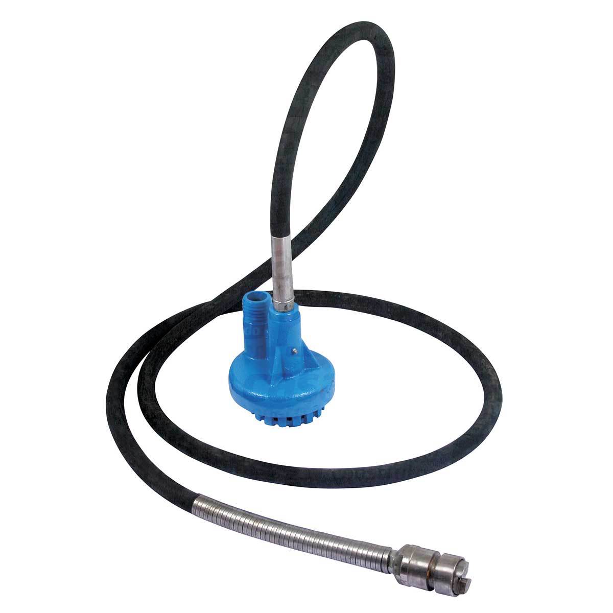 Aluguel de Bomba Mangote Aluguel de Bomba Mangote