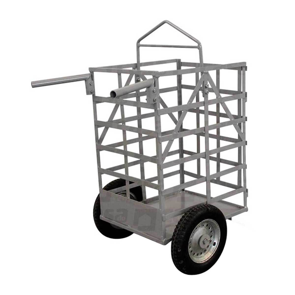 Aluguel de Carro para Bloco Aluguel de Carro para Bloco