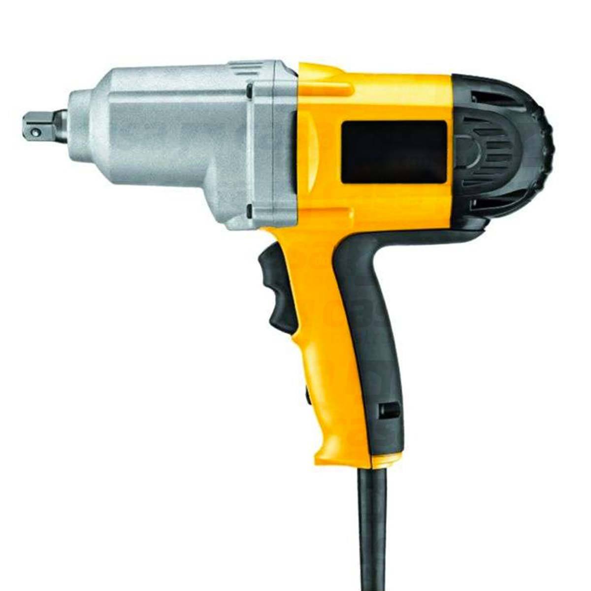 Aluguel de Chave de Impacto Aluguel de Chave de Impacto