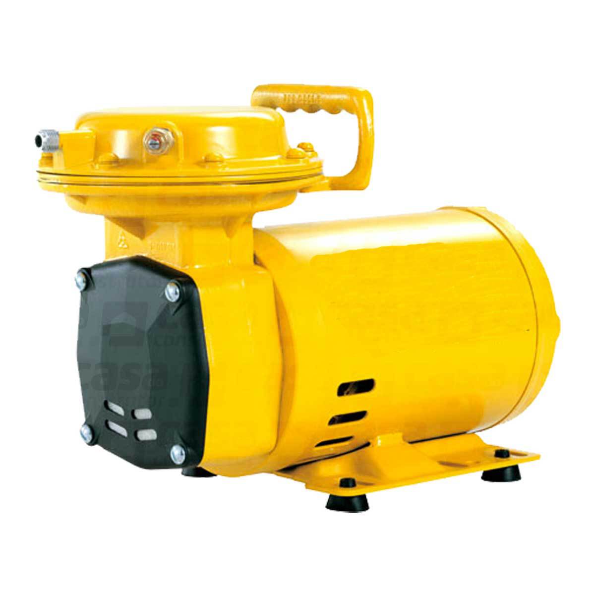 Aluguel de Compressor de Ar Direto Aluguel de Compressor de Ar Direto