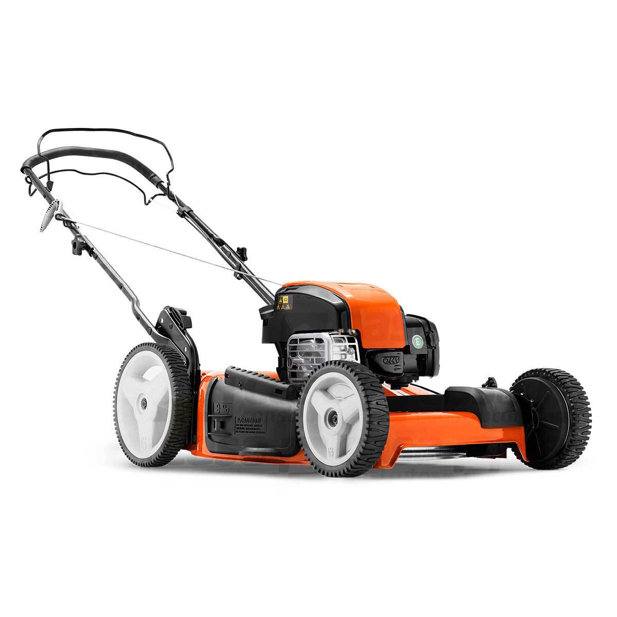 Aluguel de Cortadora de Grama Gasolina Aluguel de Cortadora de Grama Gasolina