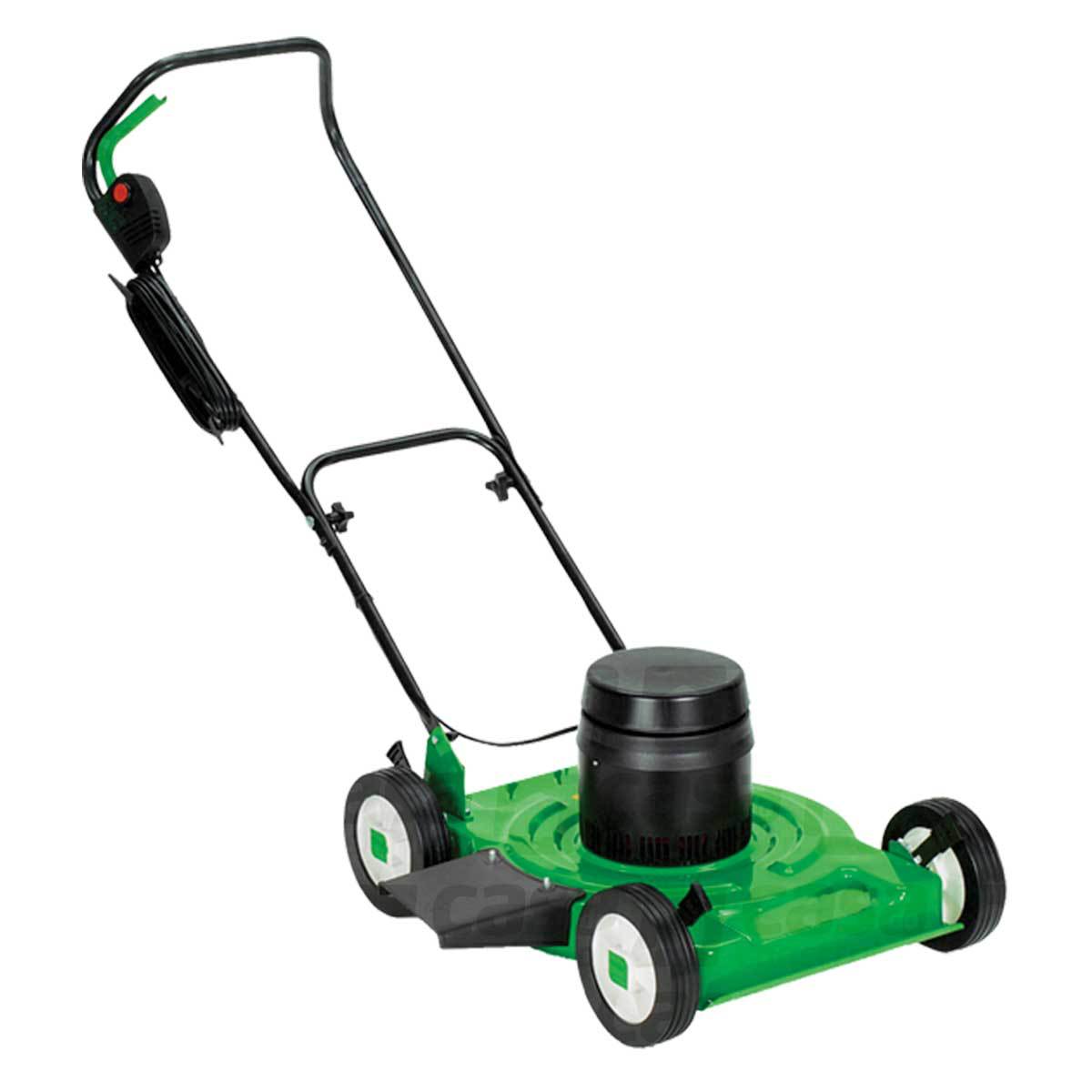 Aluguel de Cortadora de Grama Elétrica Aluguel de Cortadora de Grama Elétrica