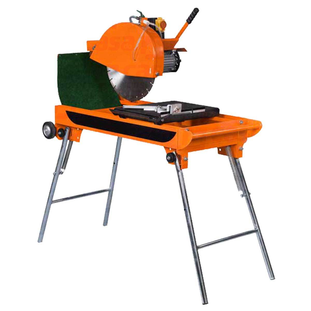 Aluguel de Cortadora de Bloco Aluguel de Cortadora de Bloco