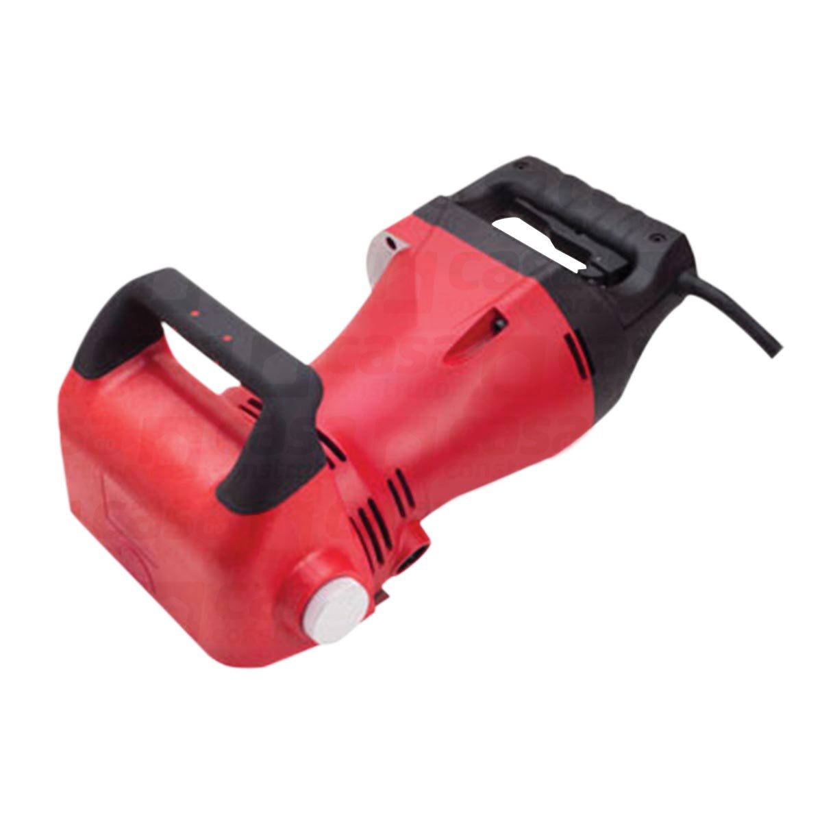 Aluguel de Cortadora de Parede com Fresa Aluguel de Cortadora de Parede com Fresa