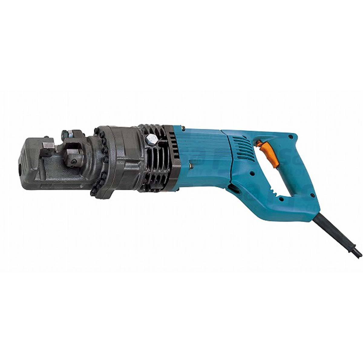 Cortadora em vergalhão Cortadora em vergalhão