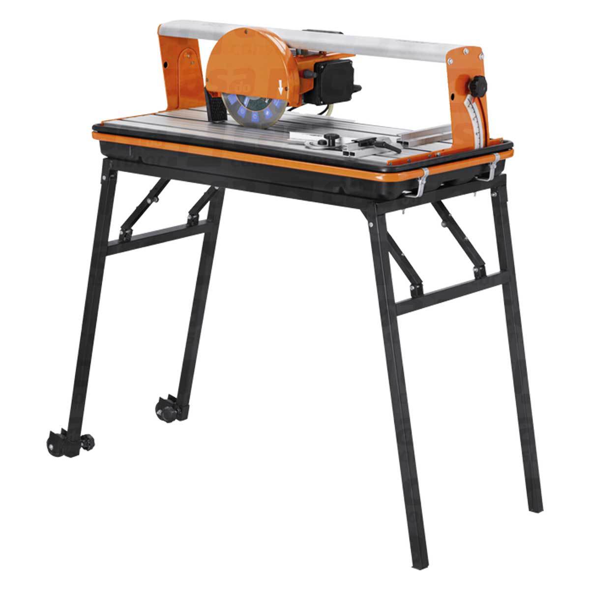 Aluguel de Cortadora de Porcelanato TR Aluguel de Cortadora de Porcelanato TR