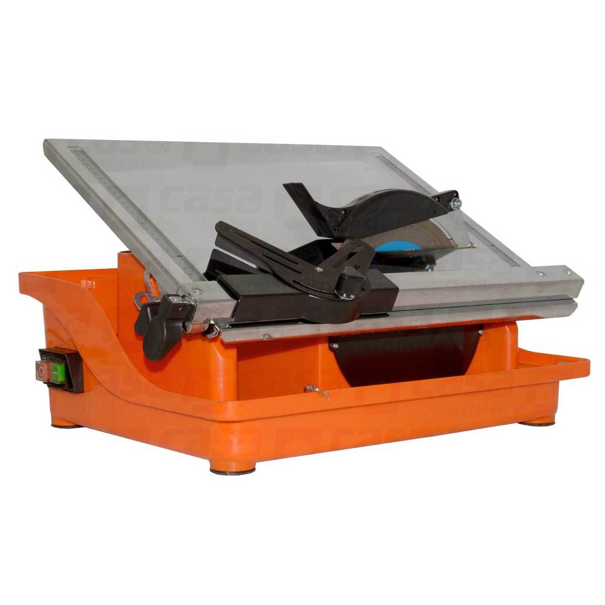 Aluguel de Cortadora de Porcelanato Portátil TT Aluguel de Cortadora de Porcelanato Portátil TT