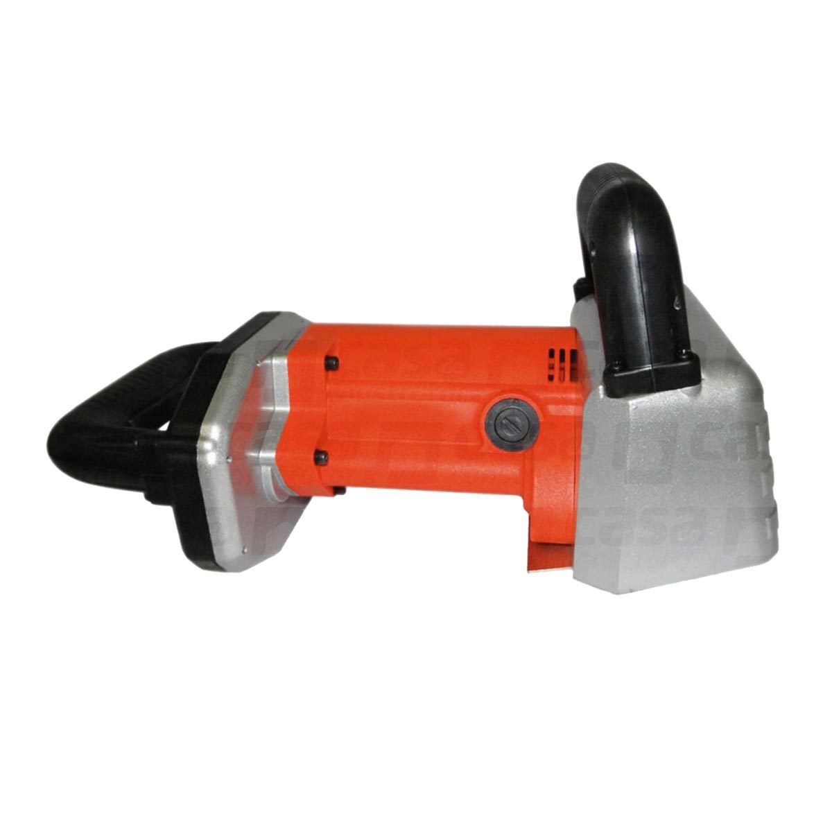 Aluguel de Cortadora Portátil Aluguel de Cortadora Portátil