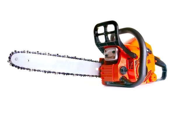 Serra Elétrica Aluguel de Serra Elétrica