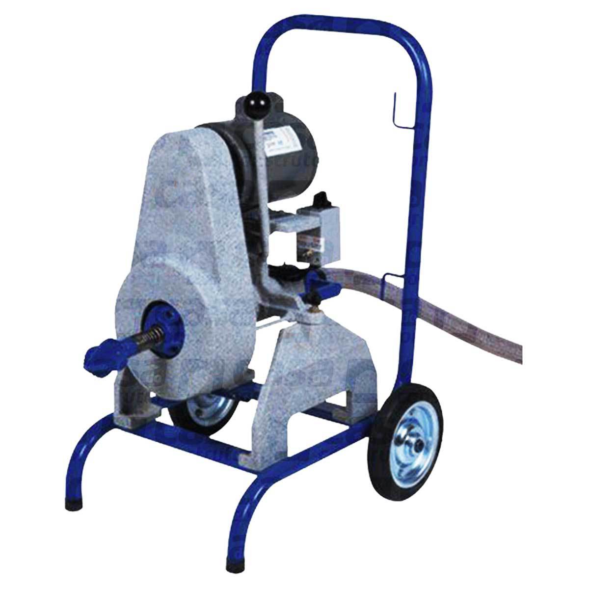 Aluguel de Desentupidora Aluguel de Desentupidora