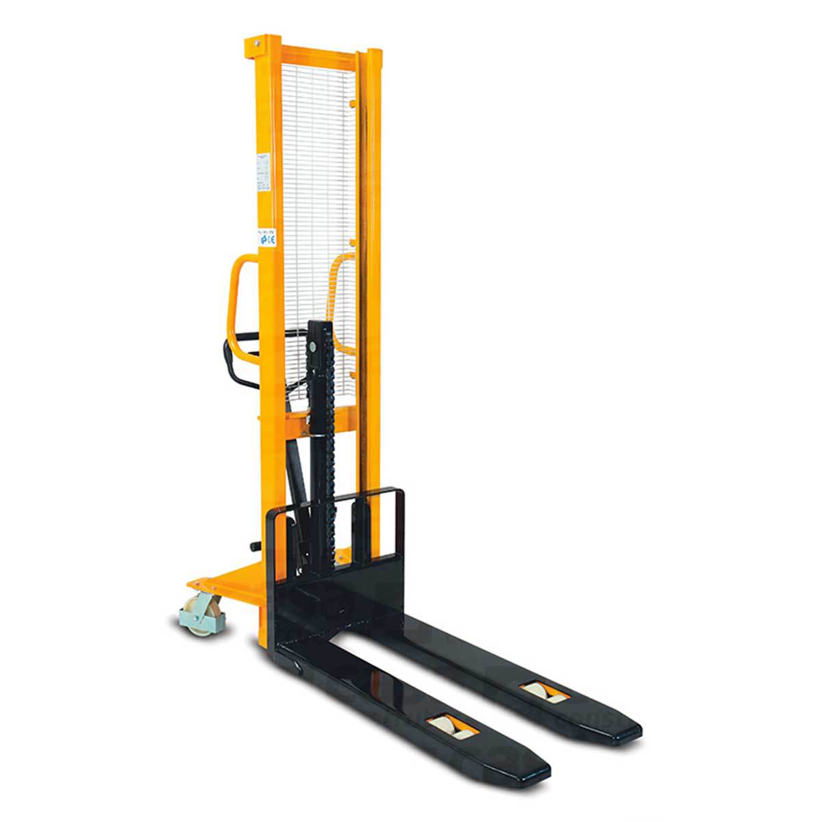 Aluguel de Empilhadeira Aluguel de Empilhadeira