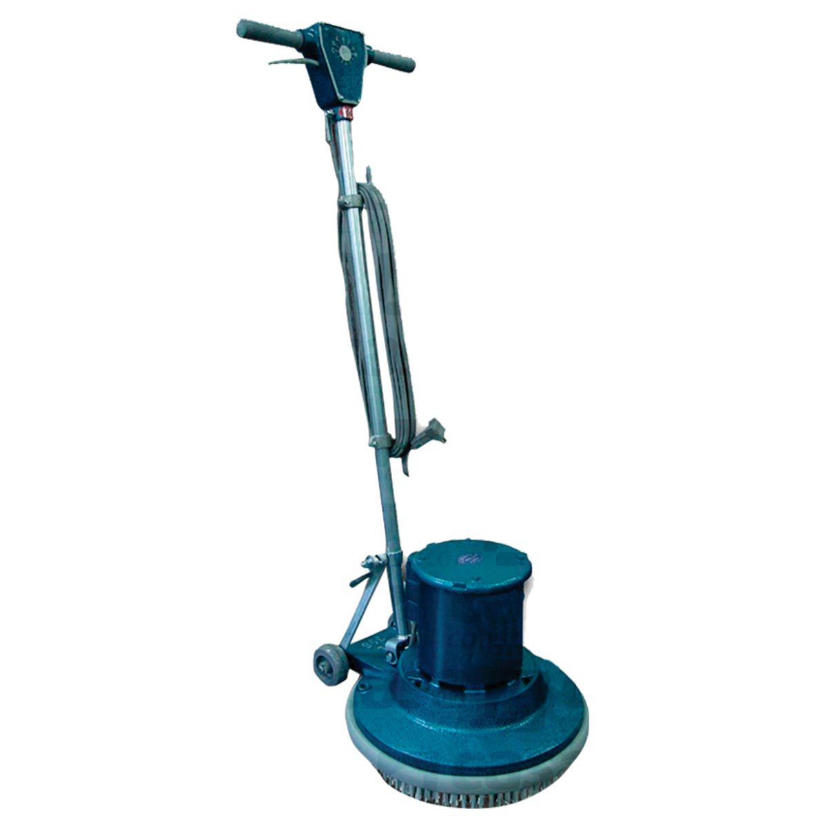 Aluguel de Enceradeira Industrial Aluguel de Enceradeira Industrial