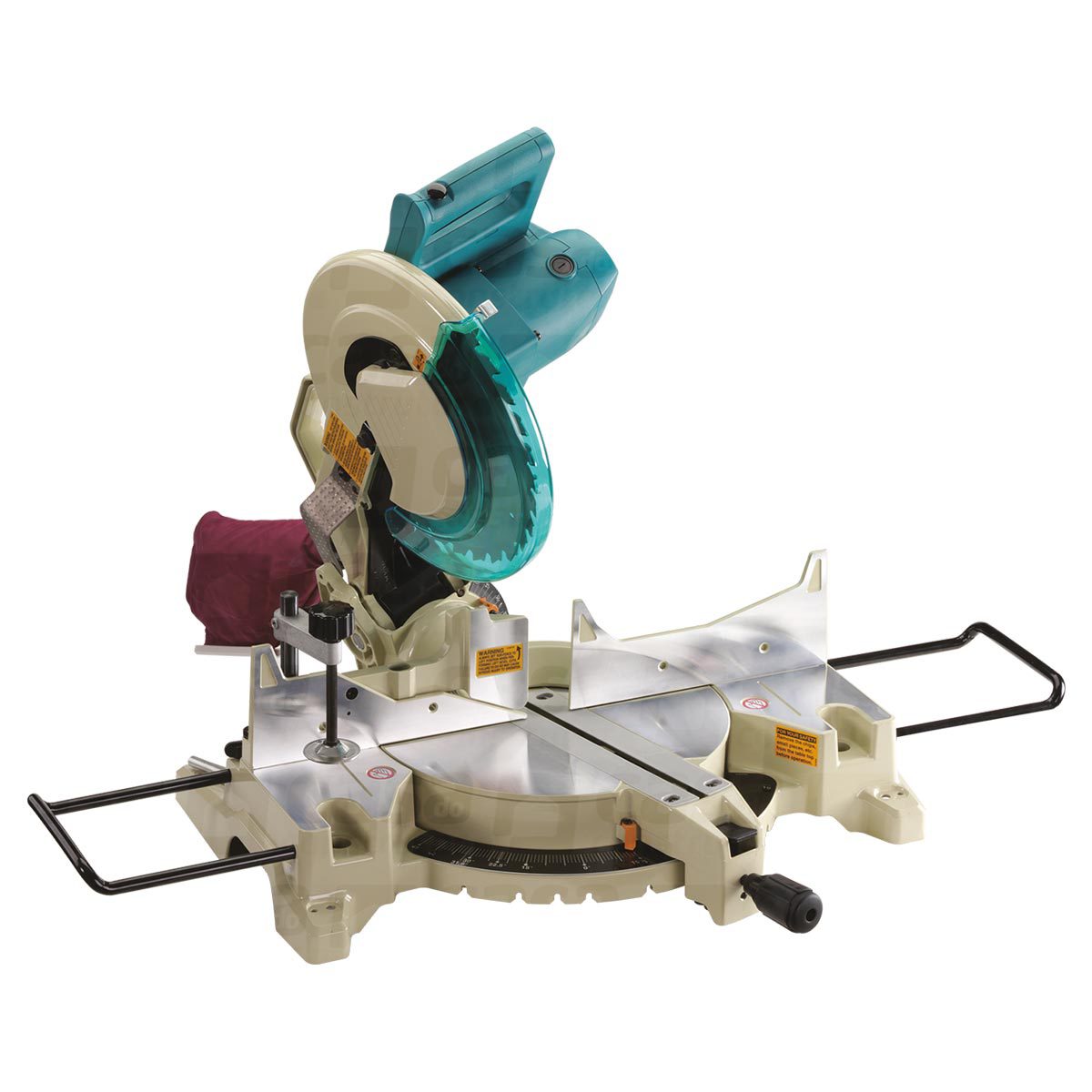 Aluguel de Esquadrilhadeira Aluguel de Esquadrilhadeira