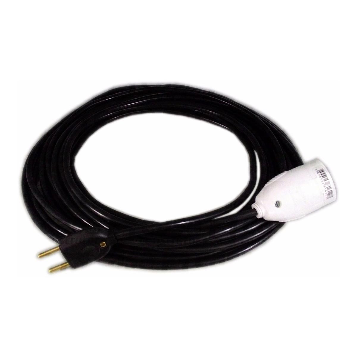 Aluguel de Extensão Aluguel de Extensão