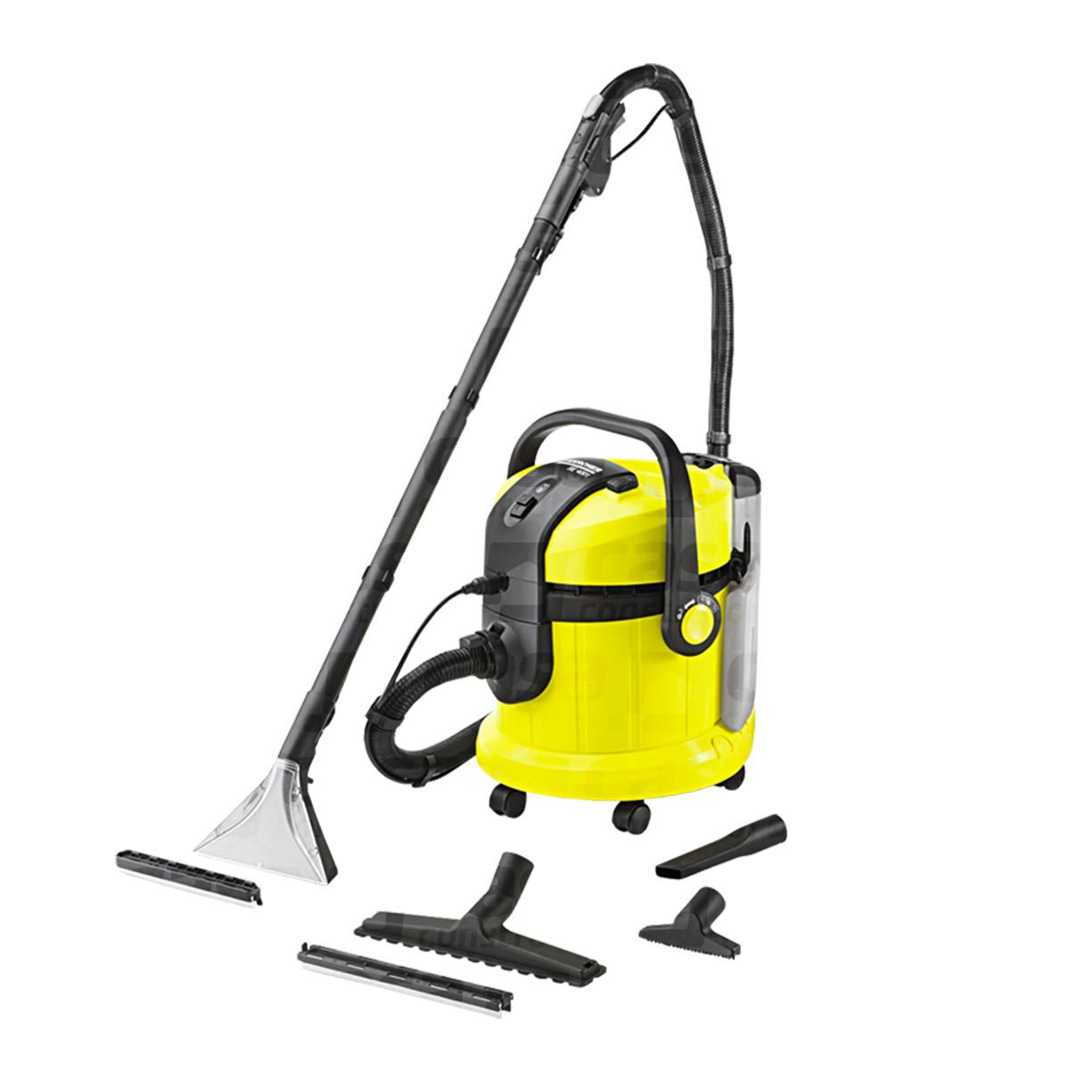 Aluguel de Extratora Aluguel de Extratora