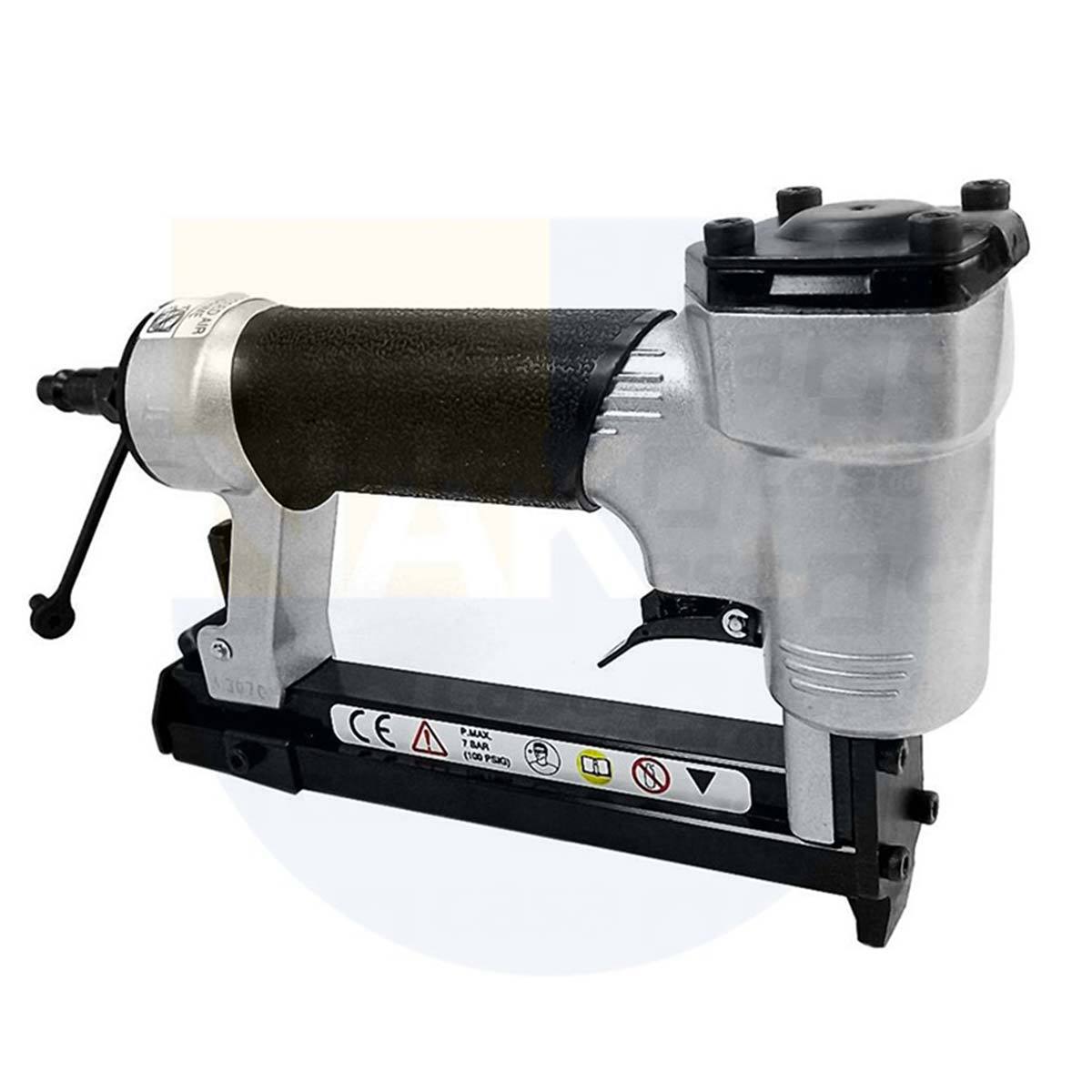 Grampeador pneumático Grampeador pneumático