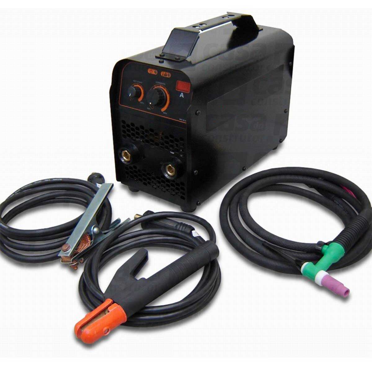 Aluguel de Inversora Aluguel de Inversora