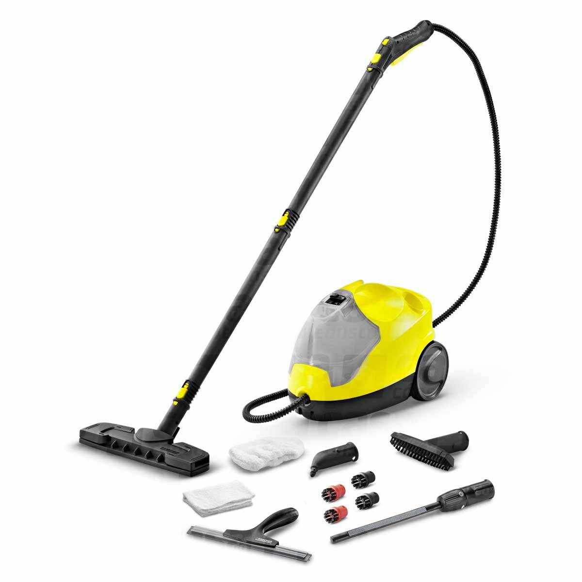 Aluguel de Lavadora a Vapor Aluguel de Lavadora a Vapor