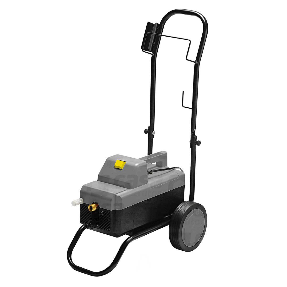 Aluguel de Lavadora de Alta Pressão Elétrica Aluguel de Lavadora de Alta Pressão Elétrica