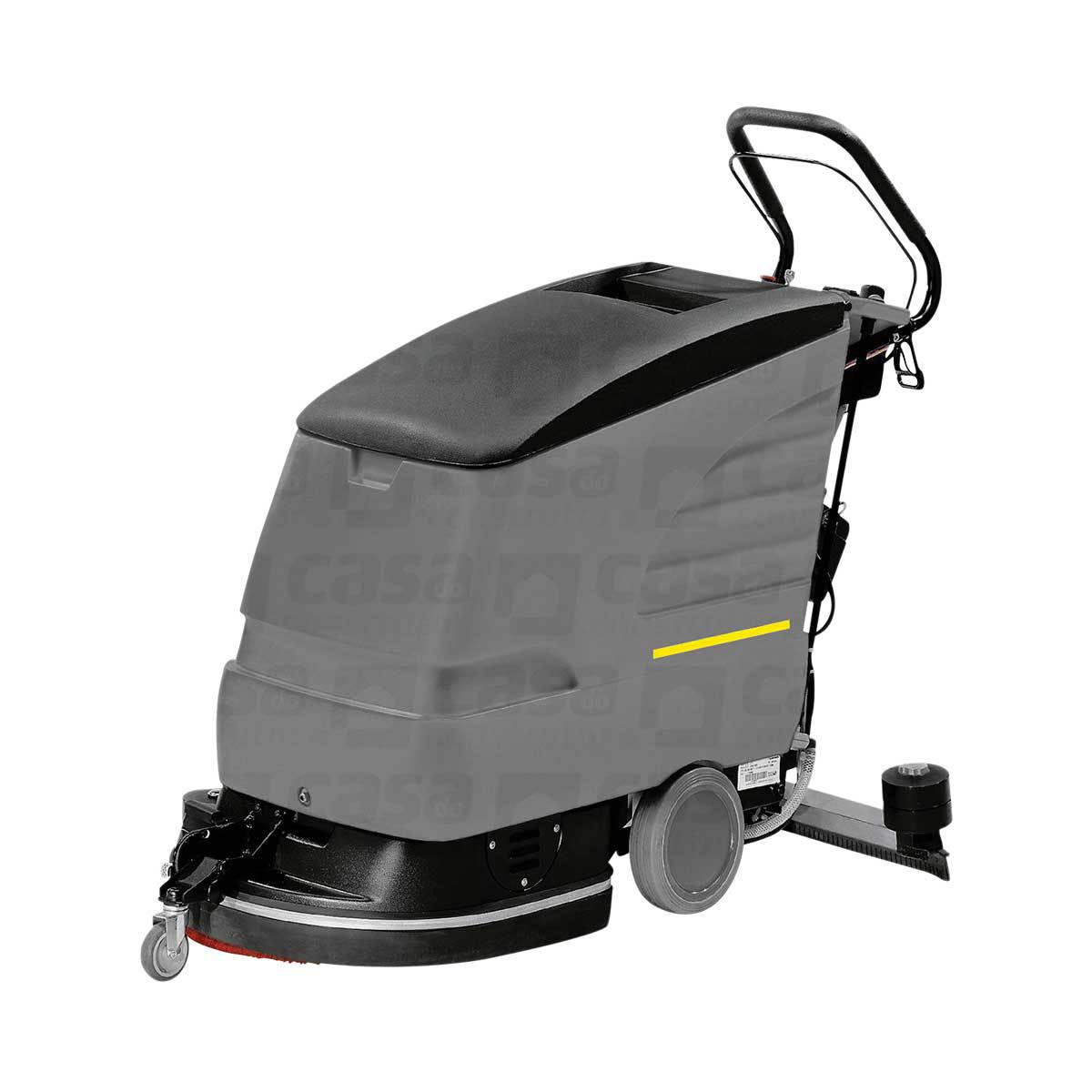 Aluguel de Lavadora e Secadora Aluguel de Lavadora e Secadora