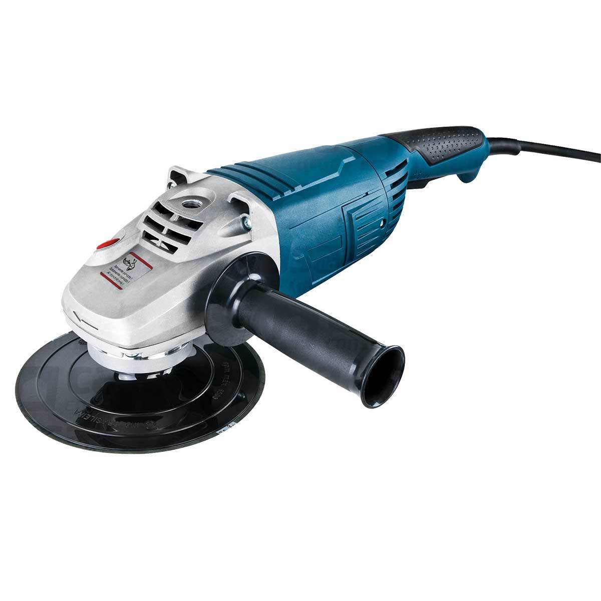 Aluguel de Lixadeira Angular 7 Aluguel de Lixadeira Angular 7