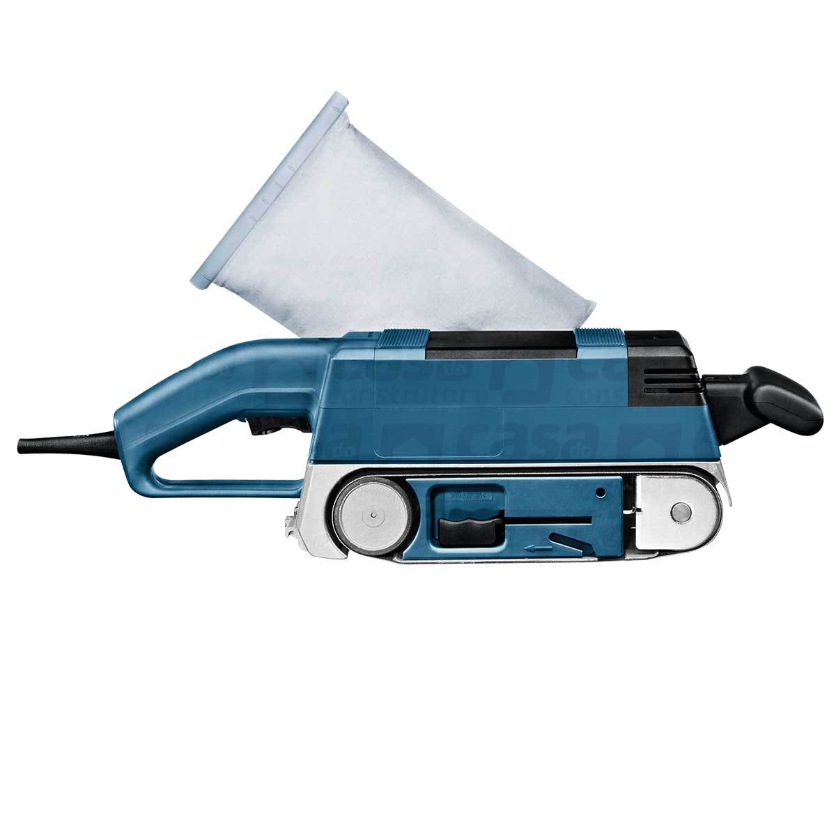 Aluguel de Lixadeira de Cinta Aluguel de Lixadeira de Cinta