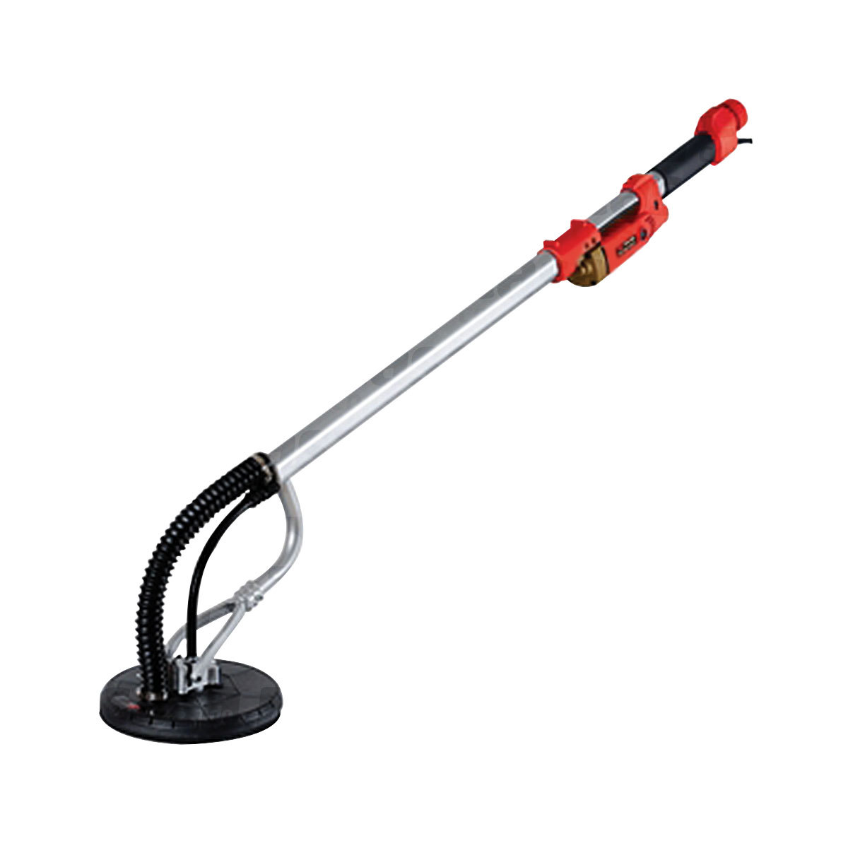 Aluguel de Lixadeira de Parede e Teto Aluguel de Lixadeira de Parede e Teto