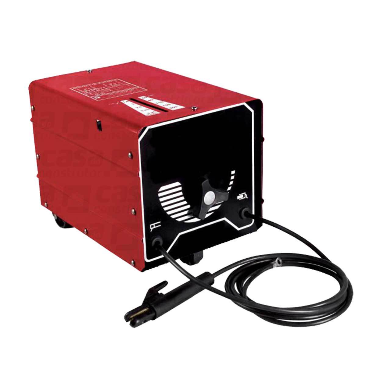 Aluguel de Máquina de Solda 250 Aluguel de Máquina de Solda 250