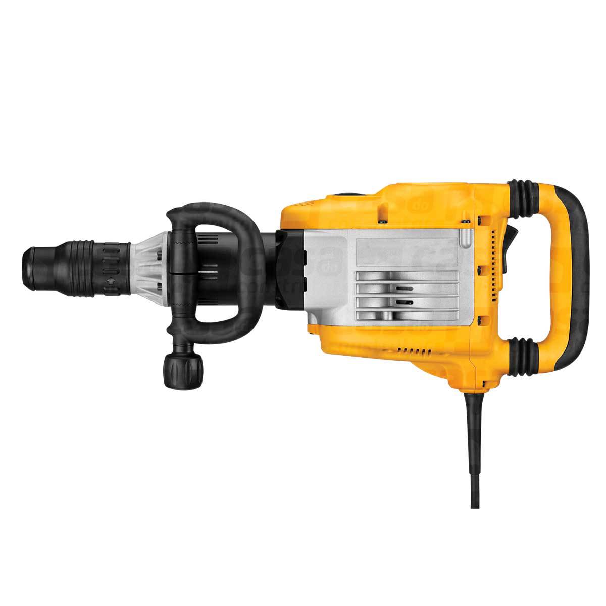 Aluguel de Martelo Demolidor Leve 13kg Aluguel de Martelo Demolidor 13kg