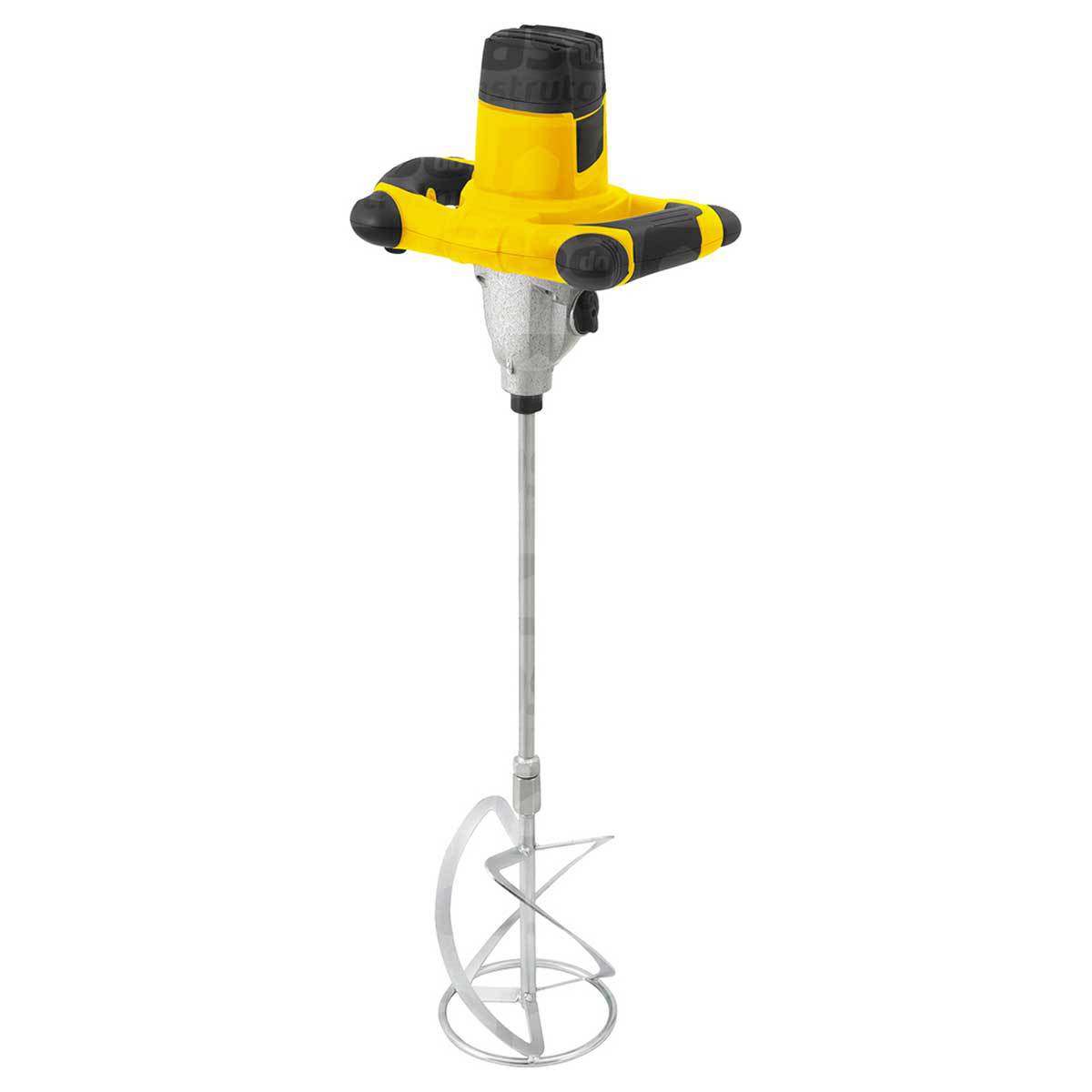 Aluguel de Misturador de Tintas Aluguel de Misturador de Tintas