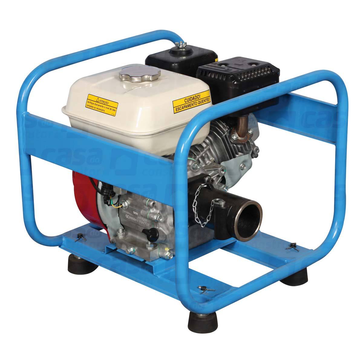 Aluguel de Motovibrador a Gasolina Aluguel de Motovibrador a Gasolina