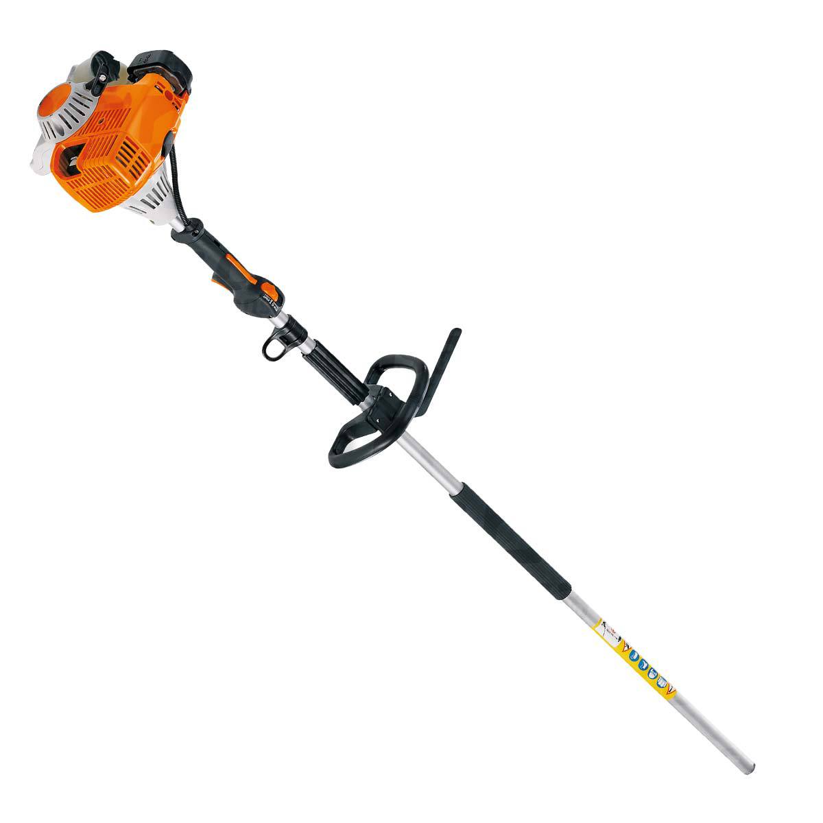 Multifuncional Multifuncional