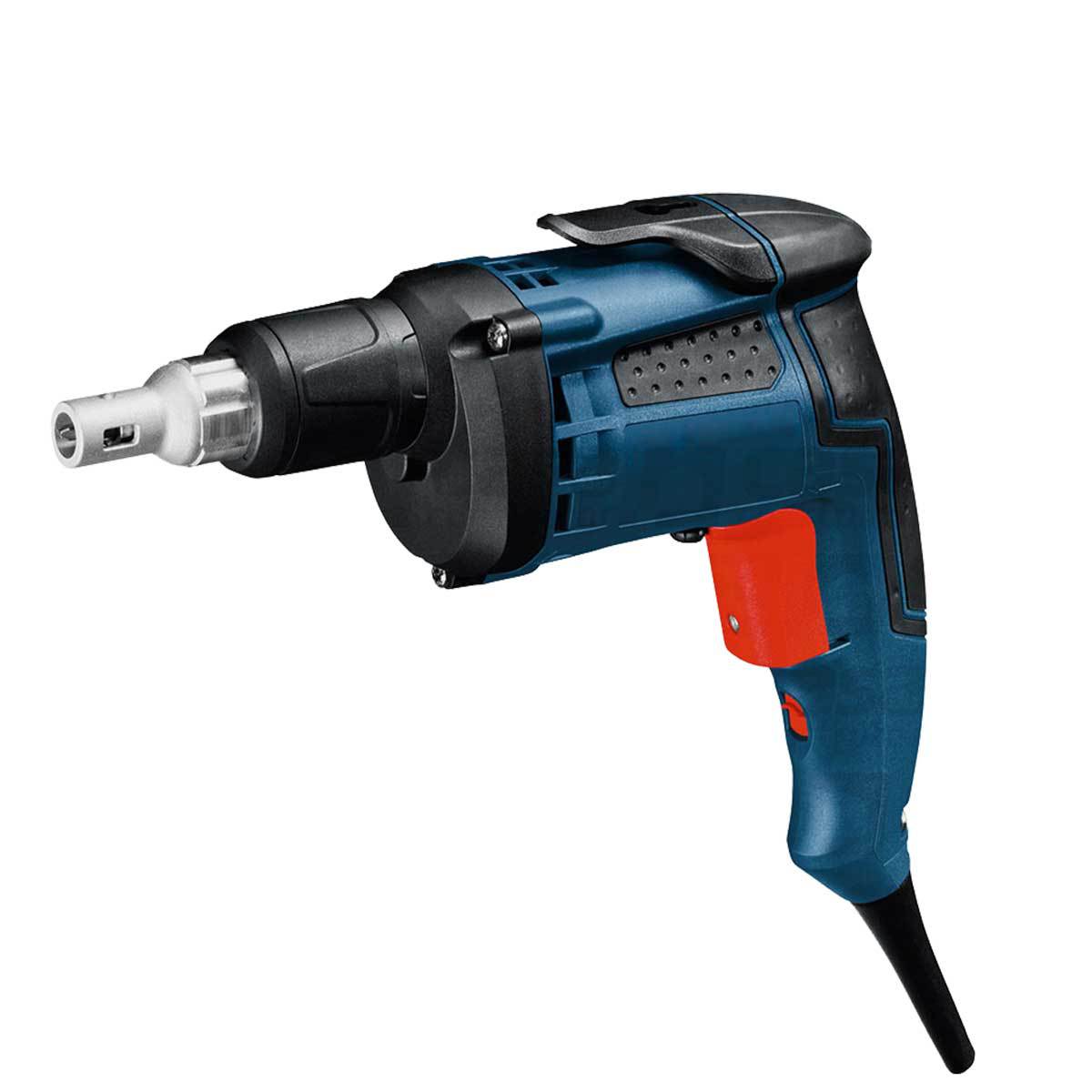 Aluguel de Parafusadeira (Elétrica) Aluguel de Parafusadeira (Elétrica)