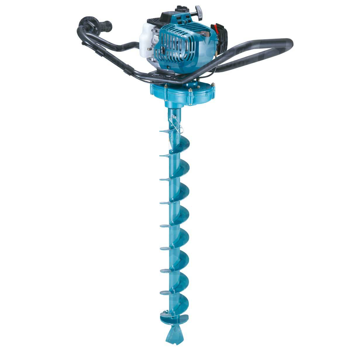 Aluguel de Perfurador de Solo Aluguel de Perfurador de Solo