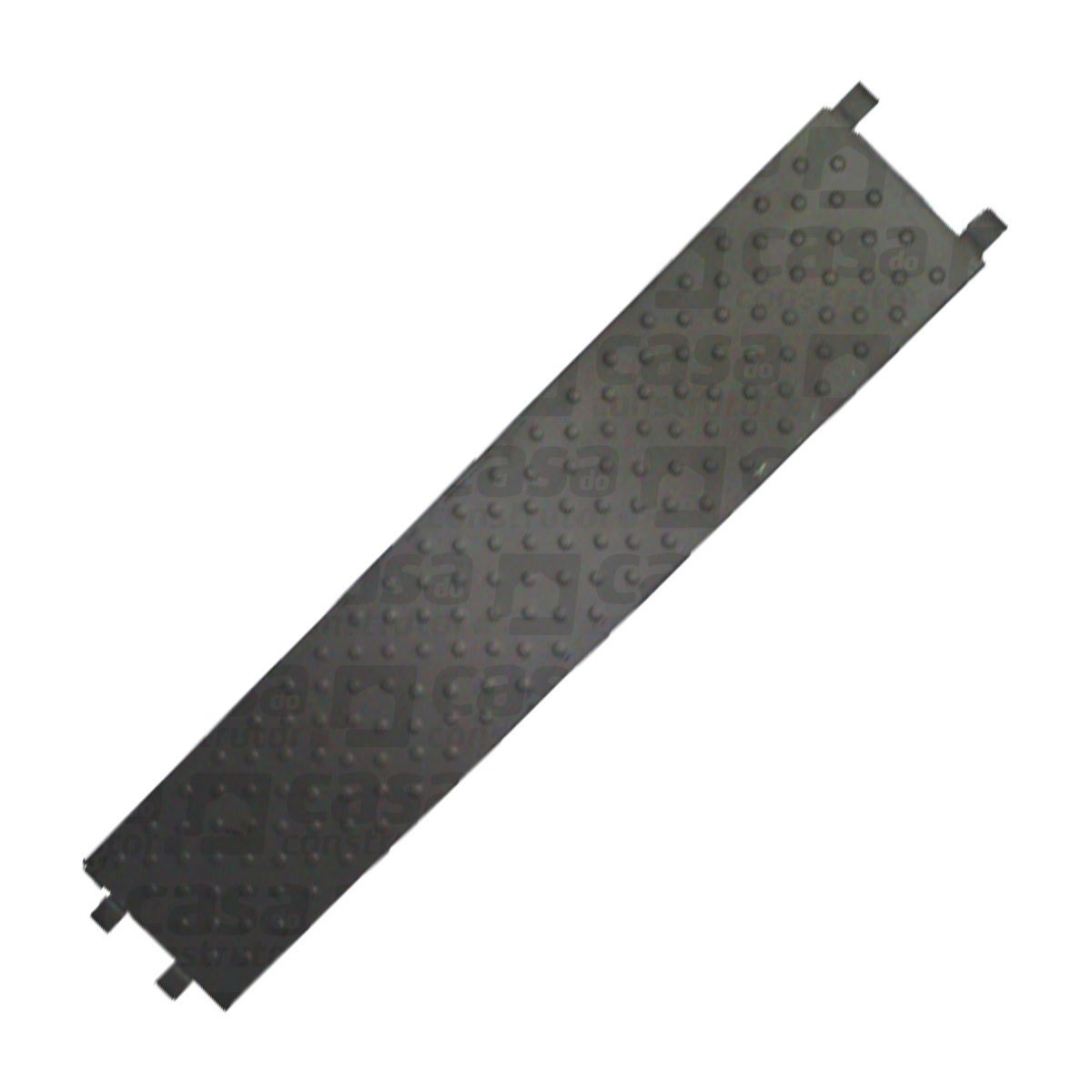 Aluguel de Piso Metálico para Andaime 1m Aluguel de Piso Metálico para Andaime 1m