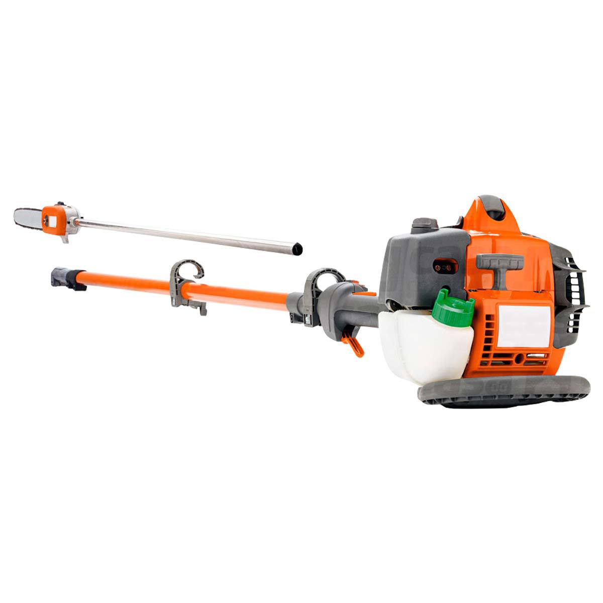 Aluguel de Podador de Galhos Aluguel de Podador de Galhos