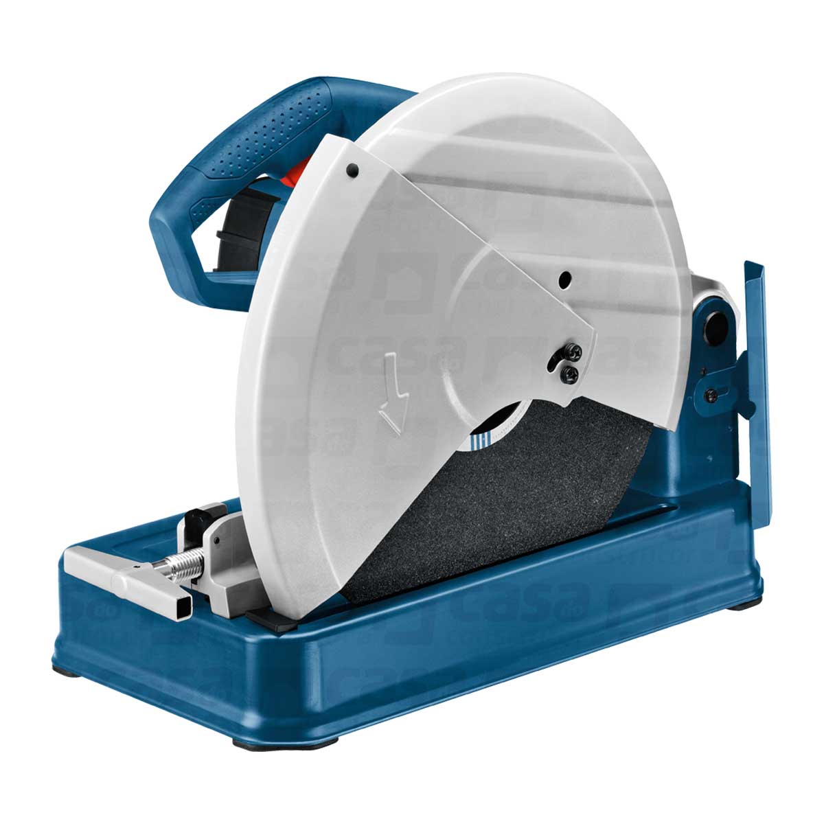 Aluguel de Ferramenta de Policorte 14 Aluguel de Ferramenta de Policorte 14