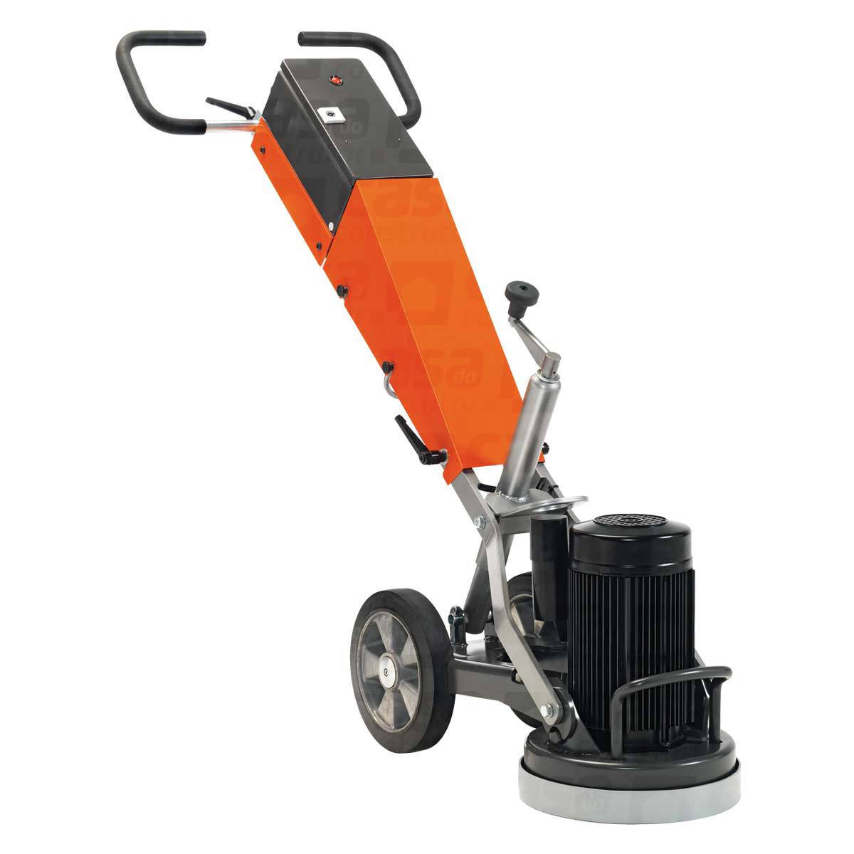 Aluguel de Politriz para Concreto Aluguel de Politriz para Concreto