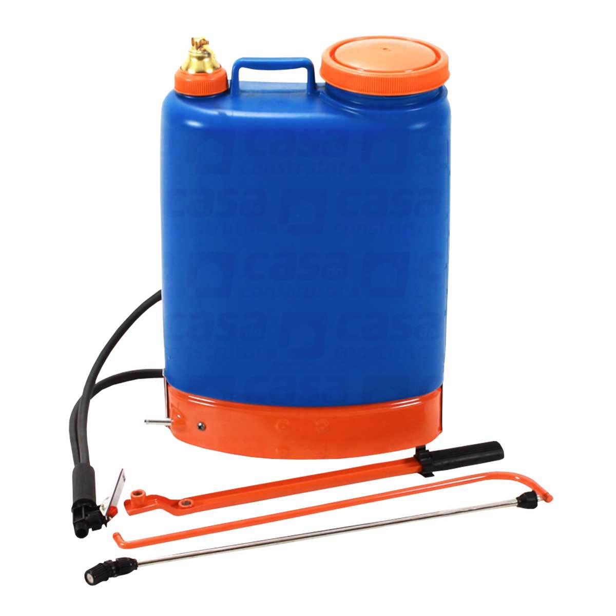 Aluguel de Pulverizador Manual Aluguel de Pulverizador Manual