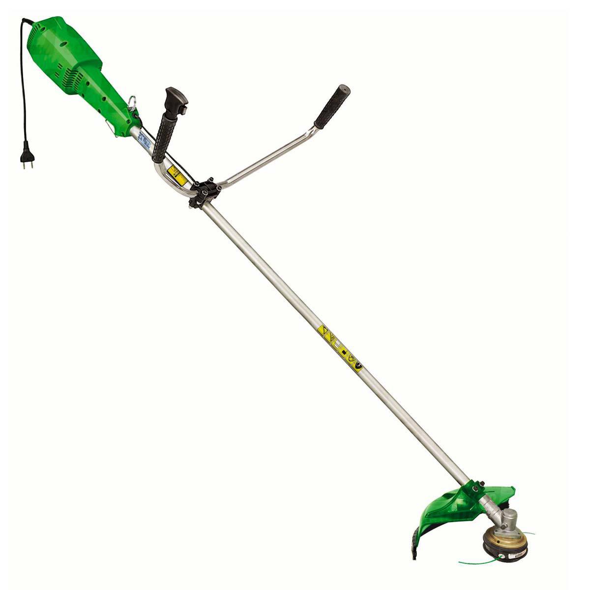 Aluguel de Roçadeira Elétrica Aluguel de Roçadeira Elétrica