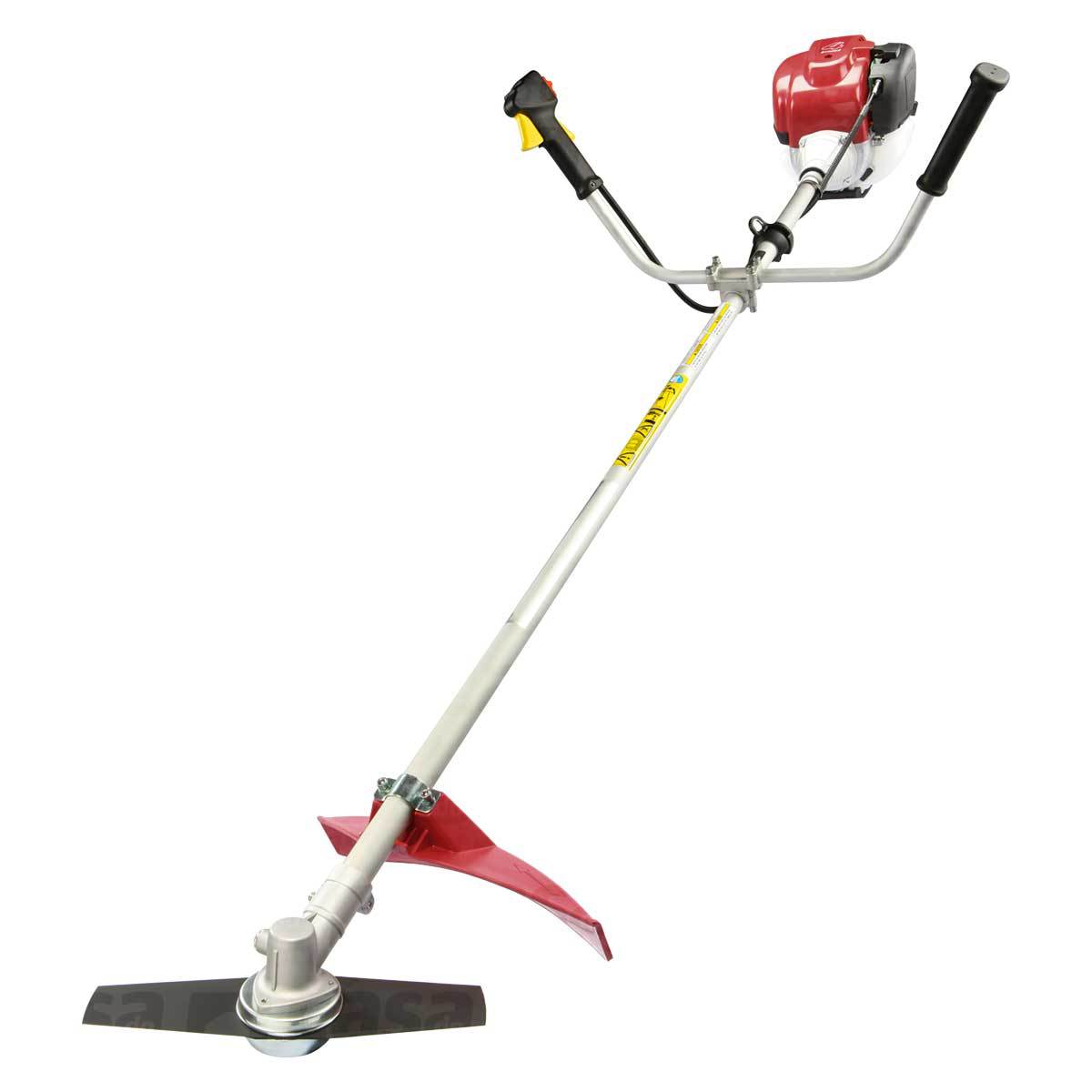 Aluguel de Roçadeira Gasolina Aluguel de Roçadeira Gasolina