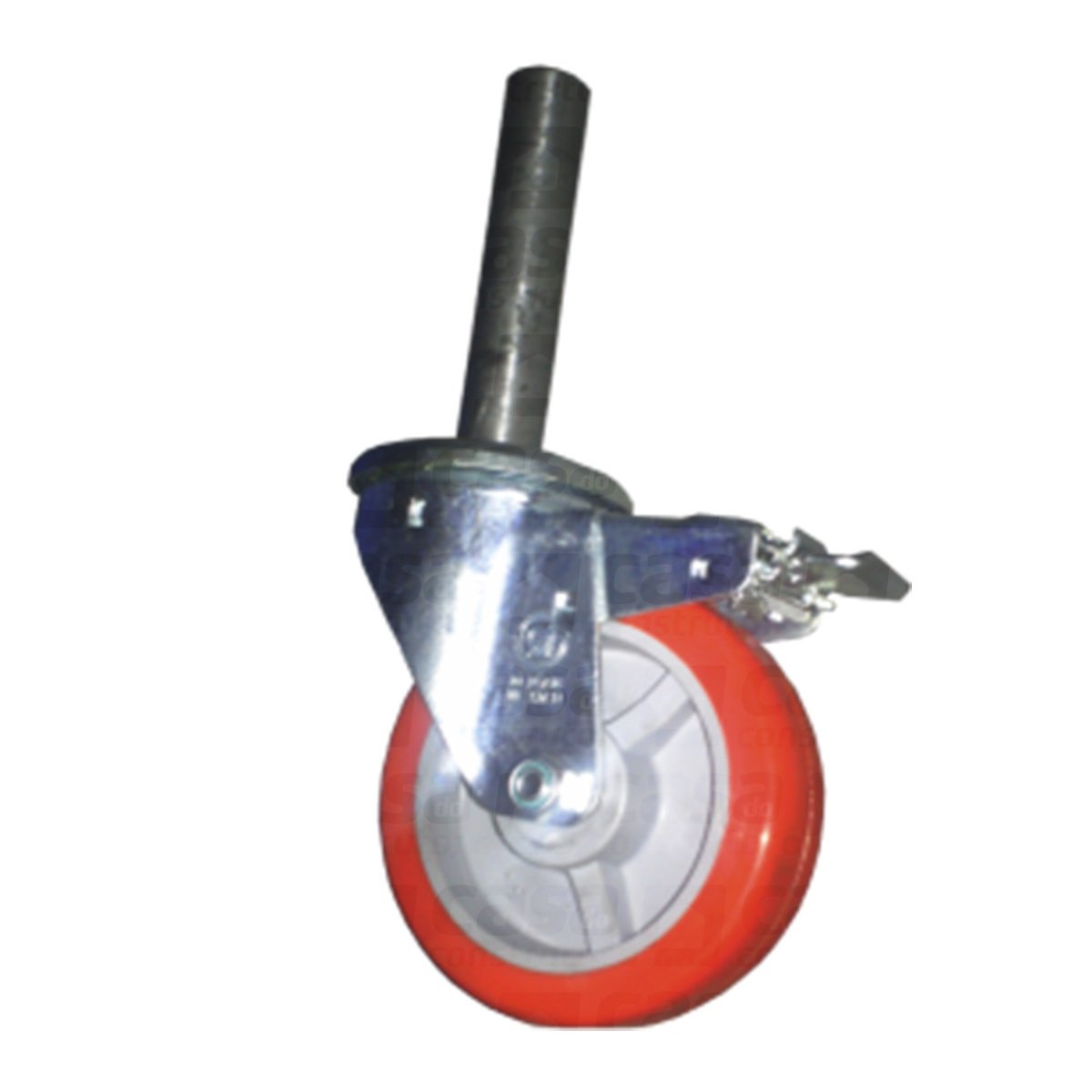 Aluguel de Rodízio para Andaime Aluguel de Rodízio para Andaime