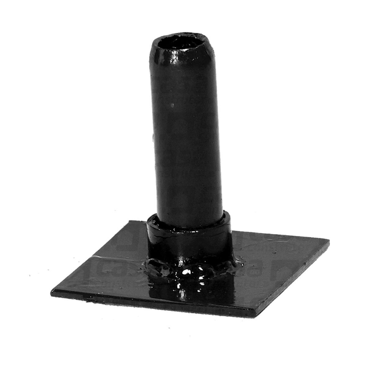 Aluguel de Sapata Fixa para Andaime Aluguel de Sapata Fixa para Andaime