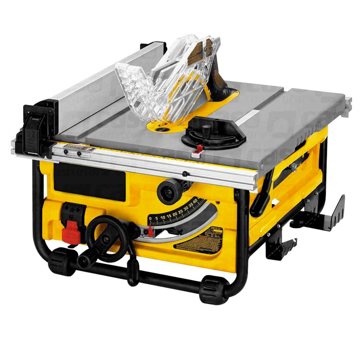 Aluguel de Serra de Bancada Aluguel de Serra de Bancada