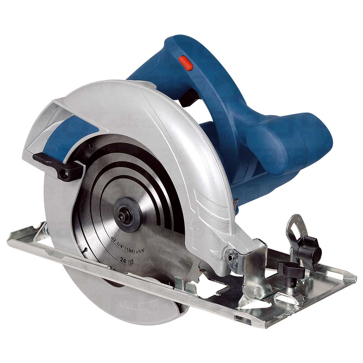 Aluguel de Serra Madeira 7.1/4 Aluguel de Serra Madeira 7.1/4