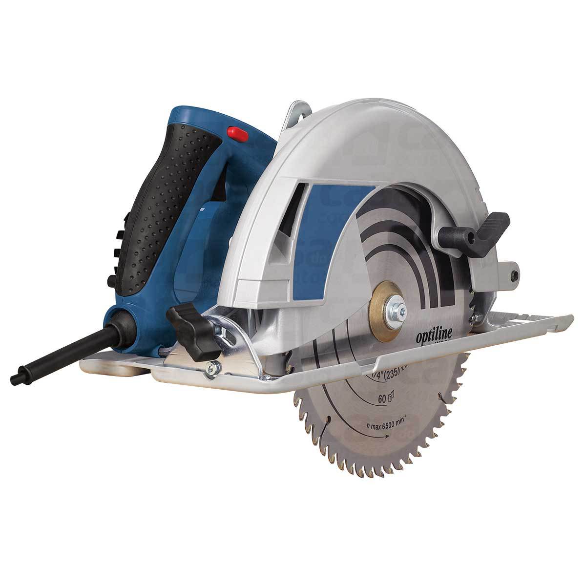 Aluguel de Serra Madeira 9.1/4 Aluguel de Serra Madeira 9.1/4