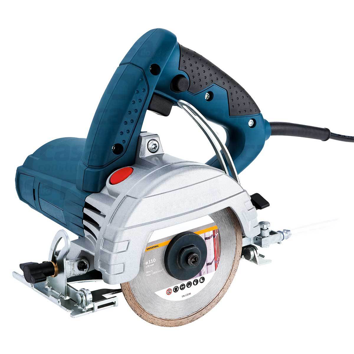 Aluguel de Serra Mármore 7 Aluguel de Serra Mármore 7