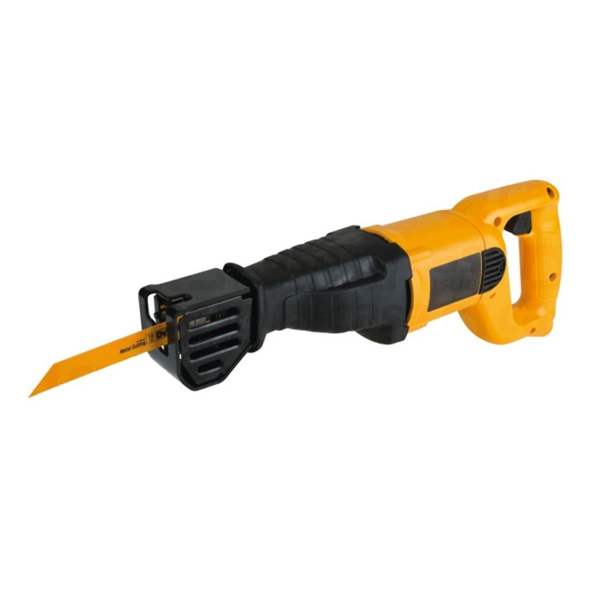 Aluguel de Serra Sabre Aluguel de Serra Sabre